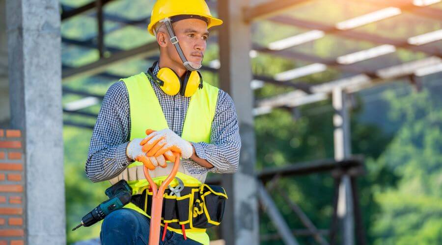 Expert new roof installation services in Port Mansfield, TX